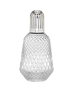 Maison Berger Matali Gift Pack Transparent